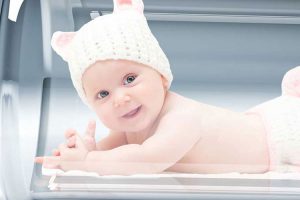 Tüp Bebek Tedavisinde Sınır Nedir ?